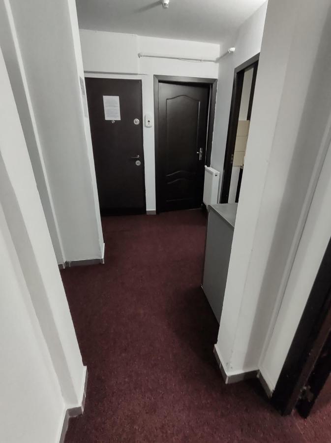 Creative Apartment Μπάια Μάρε Εξωτερικό φωτογραφία